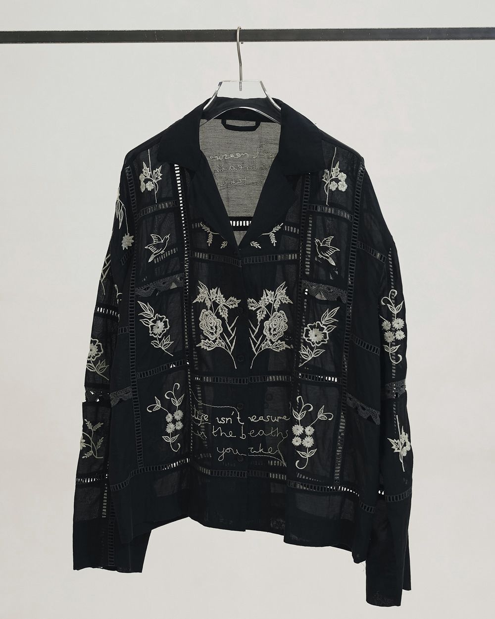 TODAYFUL(トゥデイフル) / Life's online store（ライフズ