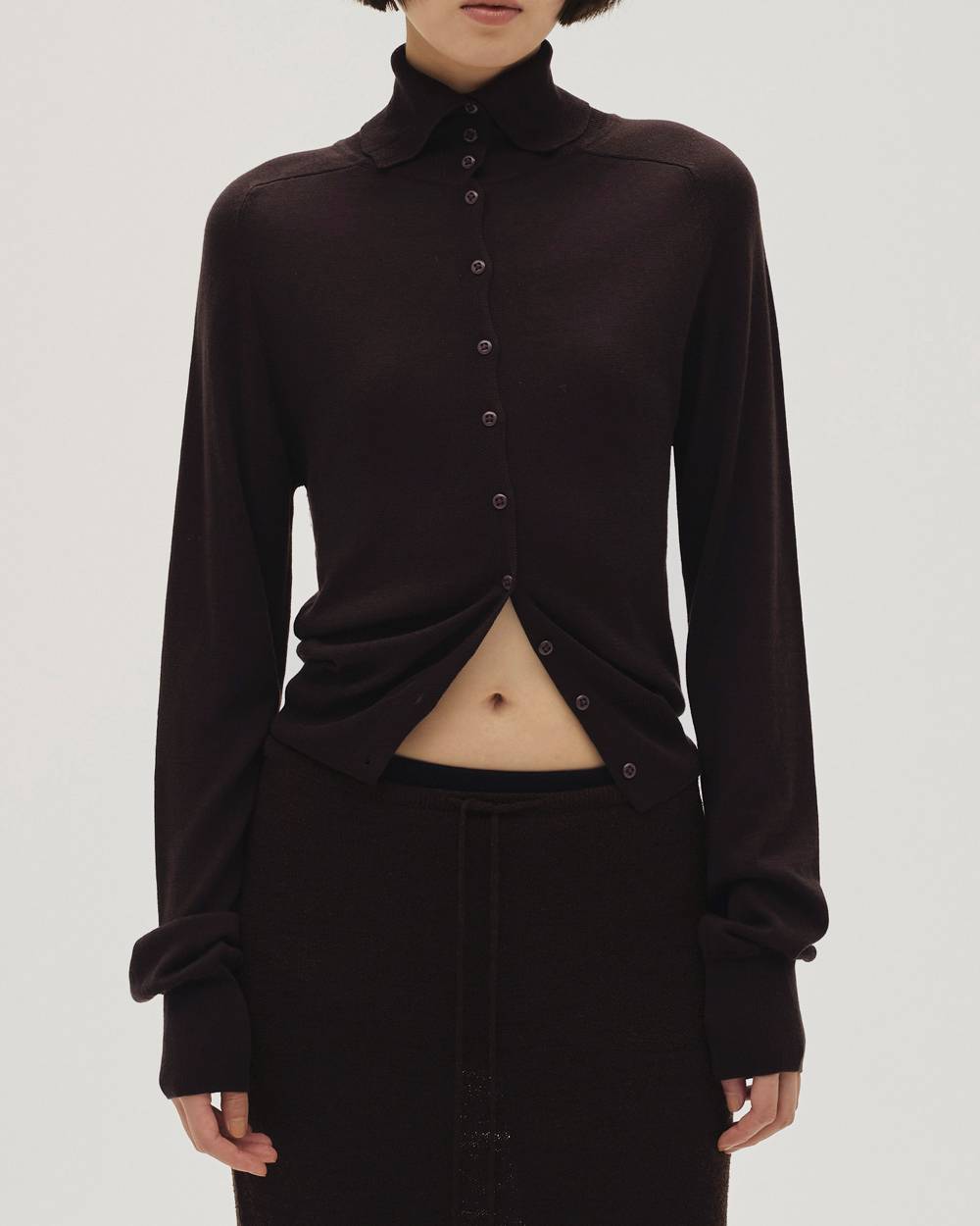 TODAYFUL(トゥデイフル) / Life's online store（ライフズ