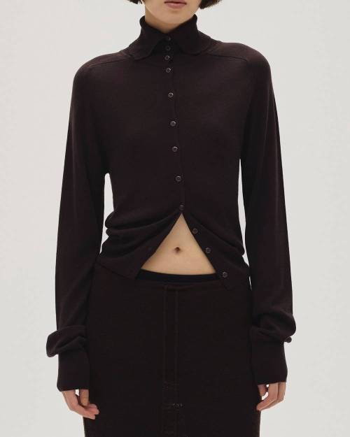 TODAYFUL(トゥデイフル) / Life's online store（ライフズ）TODYFUL