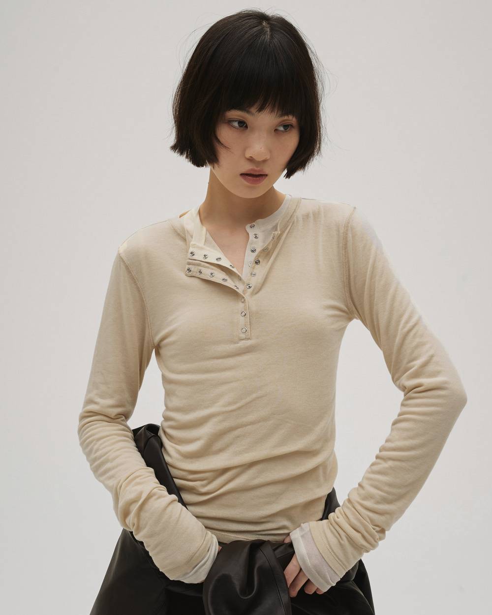 TODAYFUL(トゥデイフル) / Life's online store（ライフズ