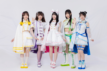 春日さくら】CD1枚購入 特典：サイン入りB2告知ポスター | 【9/4】前橋