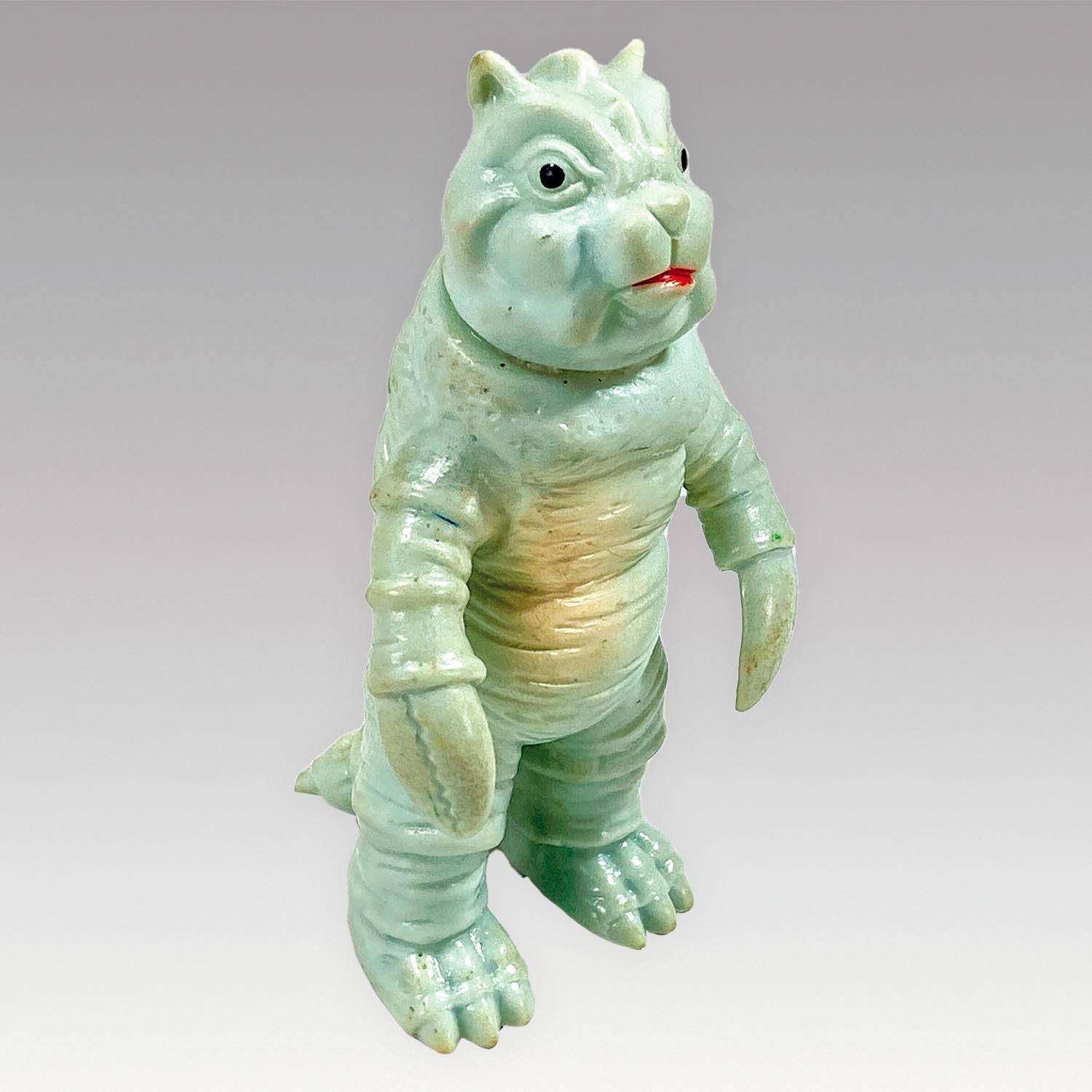 1223］ ブルマァク サンギラス ミニサイズ