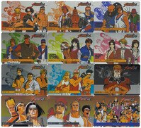 まんだらけオークション