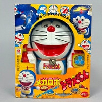 トミー 帝国小型 EMZ-05 ザットン/ZOIDS (ゾイド)