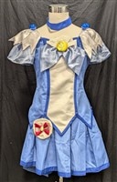 ムービック/CLANNAD-クラナド-/バースデーギフトセット/古河渚