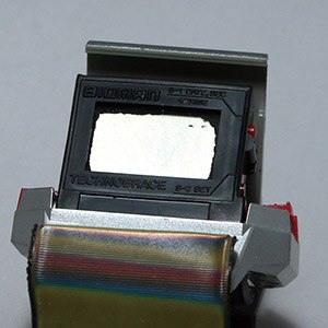 バンダイ テクノブレス/超電子バイオマン/なりきりシリーズ