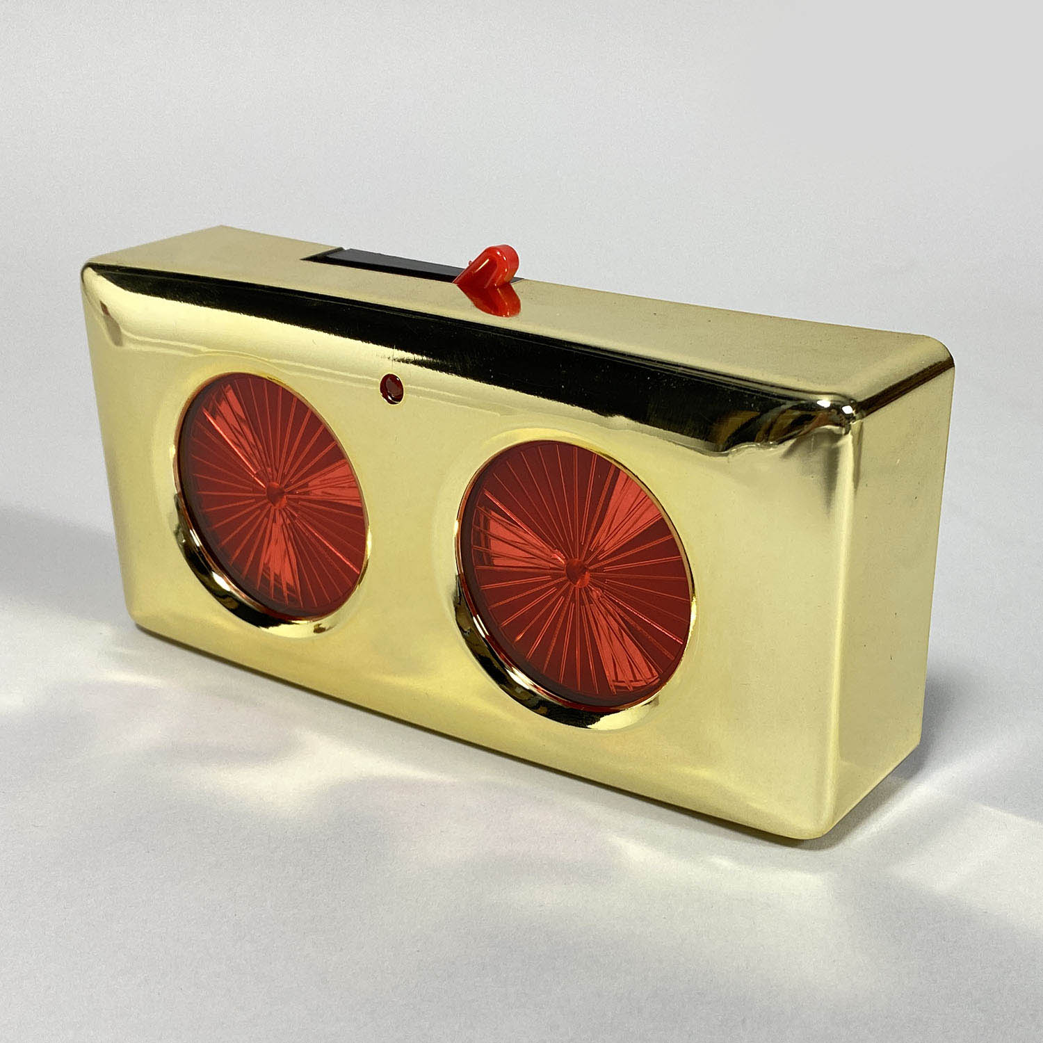 2035] 仮面ライダーBLACK RX 変身ベルト