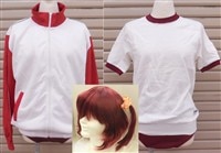 ムービック/CLANNAD-クラナド-/バースデーギフトセット/古河渚