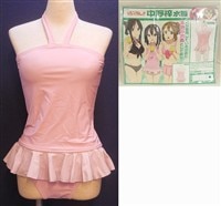 ムービック/CLANNAD-クラナド-/バースデーギフトセット/古河渚