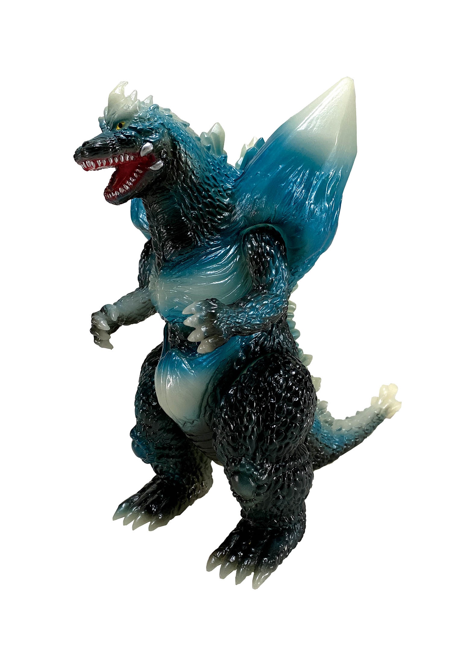 マーミット スペースゴジラ