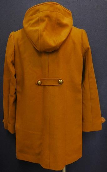 バンダイ/AIKATSU!!STYLE for Lady/アイカツ!/ドリームアカデミー