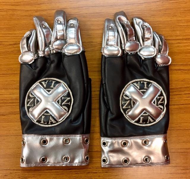 movic(ムービック)】家庭教師ヒットマンREBORN!/沢田綱吉-ツナのX