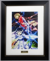 鈴木このみ 直筆サイン入りCD「lead」