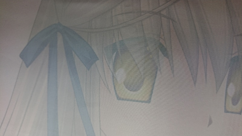 Na-Ga/樋上いたる CLANNAD/リトルバスターズ！/Rewrite 直筆サイン入り