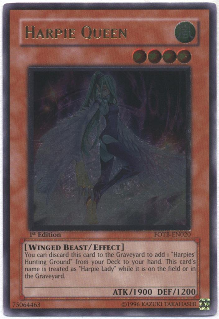 遊戯王 D.D.クロウ 英語 レリーフ アルティメット 1st 傷ありSTON DD