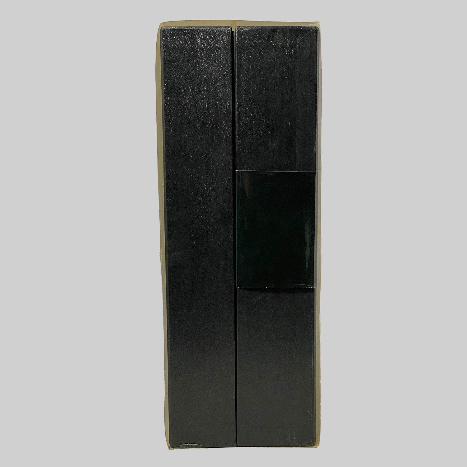 2213] クリスタルドラゴンボール スペシャルセット