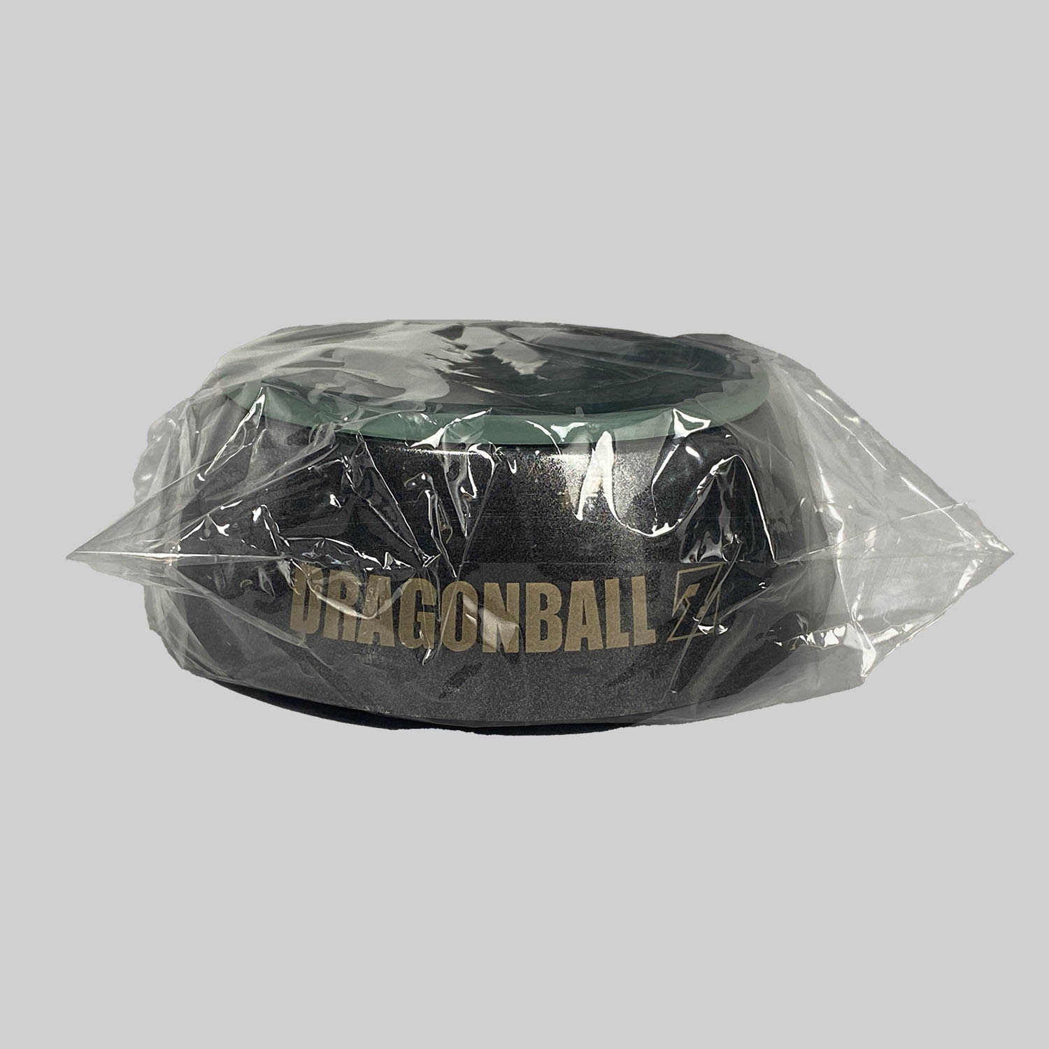 2213] クリスタルドラゴンボール スペシャルセット