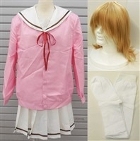 バンダイ製】爆竜戦隊アバレンジャー/アバレ入イエロー ジャケット