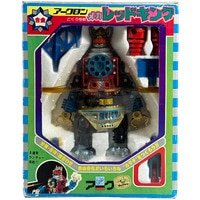 PA-95 キャプターカー/忍者キャプター/ポピニカ