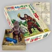 タカラ メダロットメダチェンジブロッソメイル