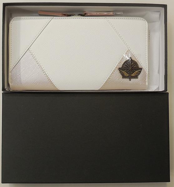 1/Super Groupies/魔法少女まどか☆マギカ/長財布/アルティメット