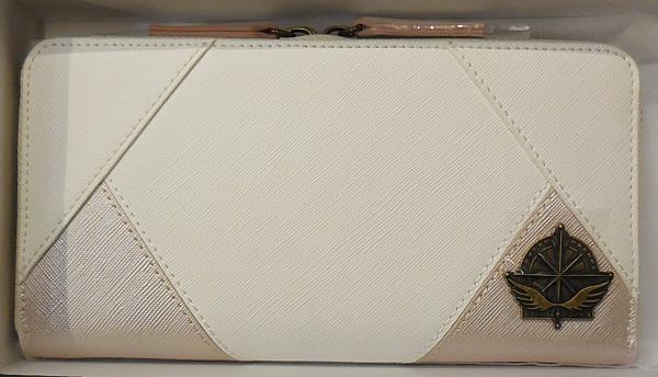 1/Super Groupies/魔法少女まどか☆マギカ/長財布/アルティメット