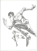 2220] 山本裕典 直筆サイン入りTOY「仮面ライダーカブト」仮面ライダー