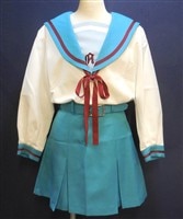 バンダイ/キャラリートキッズ/おジャ魔女どれみドッカ～ン!/おジャ魔女