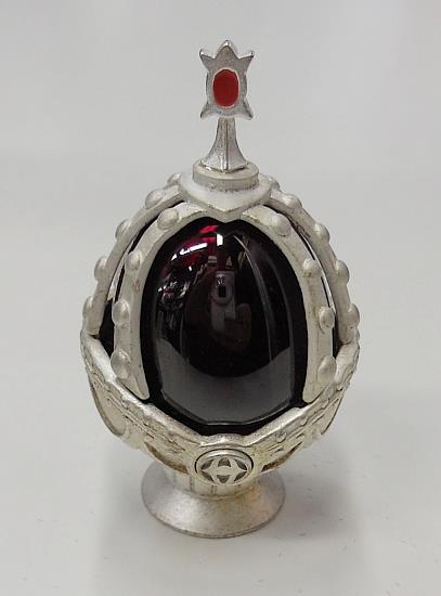 ムービック/魔法少女まどか☆マギカ展/ソウルジェム ハイクオリティver