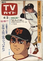 ジャンプフェスタ2018 会場限定特典 銀魂 缶バッジ 神威