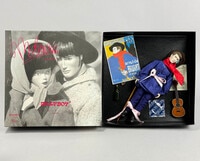 キャンディ・キャンディ ジグソーパズル いがらしゆみこ Amazon