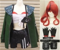 ムービック うみねこのなく頃に 右代宮家当主の指輪