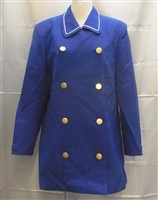 ムービック うみねこのなく頃に 右代宮家当主の指輪