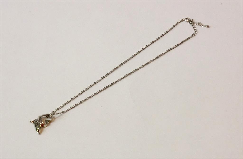 劇場版マクロスF シェリル・ノーム シェリル・マーク シルバー