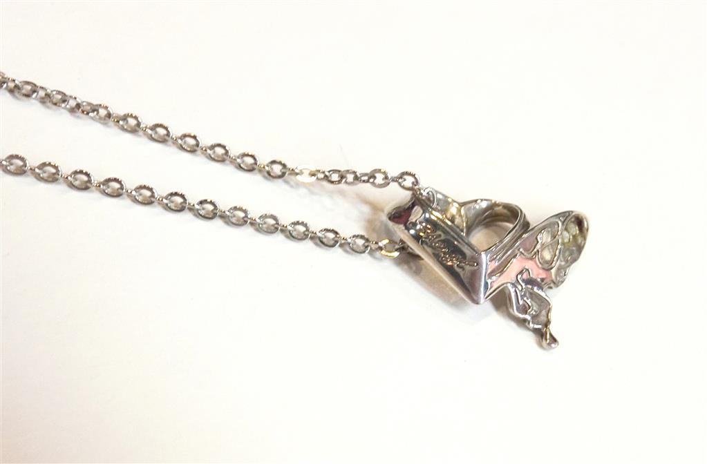 劇場版マクロスF シェリル・ノーム シェリル・マーク シルバー