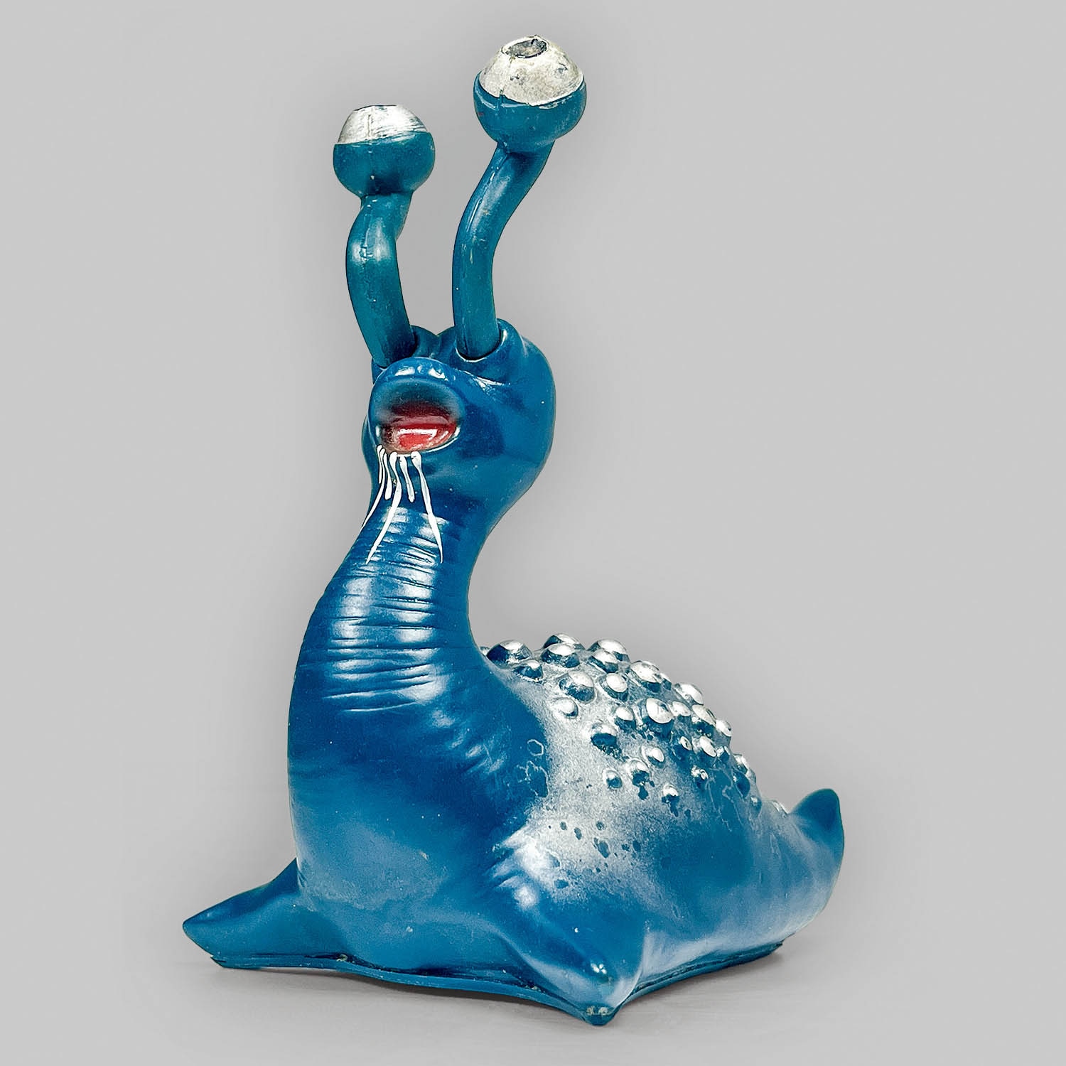 1032] マルサン スタンダードソフビ ナメゴン