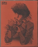 2137] 森本亮治/椿隆之/北条隆博 直筆サイン入りCD「仮面ライダー剣