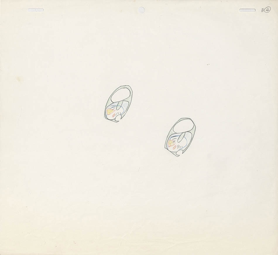 VS騎士ラムネ&40炎セル