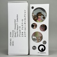 6506] タカラ ミュウアクアロッド