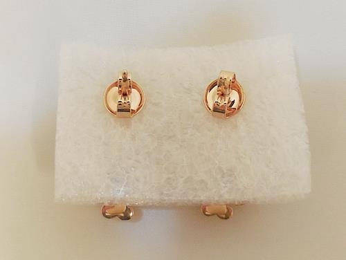 CLUE/愛天使伝説ウェディングピーチ×CLUE/St.Something Four 宝石箱