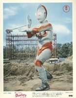 テニスの王子様TCG 販促 黒い軍団不動峰 B2ポスター