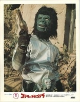 ポリグラム 販促用 大張正己 VIRUS -ウイルスバスター・サージ- ポスター