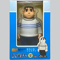 1530] 映画大集合ドラえもんフィギュアコンプリートBOX