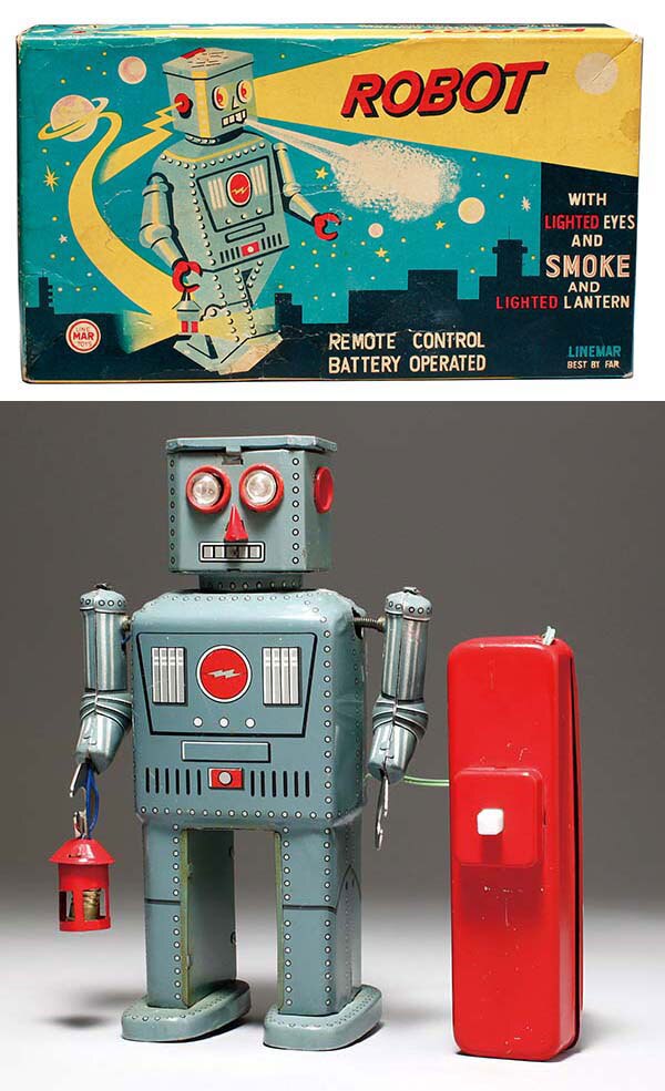 ロボット DEEP~SEAゼンマイ ロボット DEEP~SEAゼンマイ