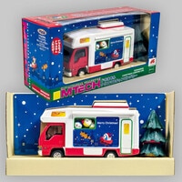 6251] トミー トミカダンディ 011 コロナ マーク2 ハードトップ