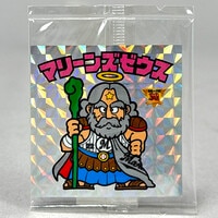 封印剣ザニマ 全45種フルコンプセット