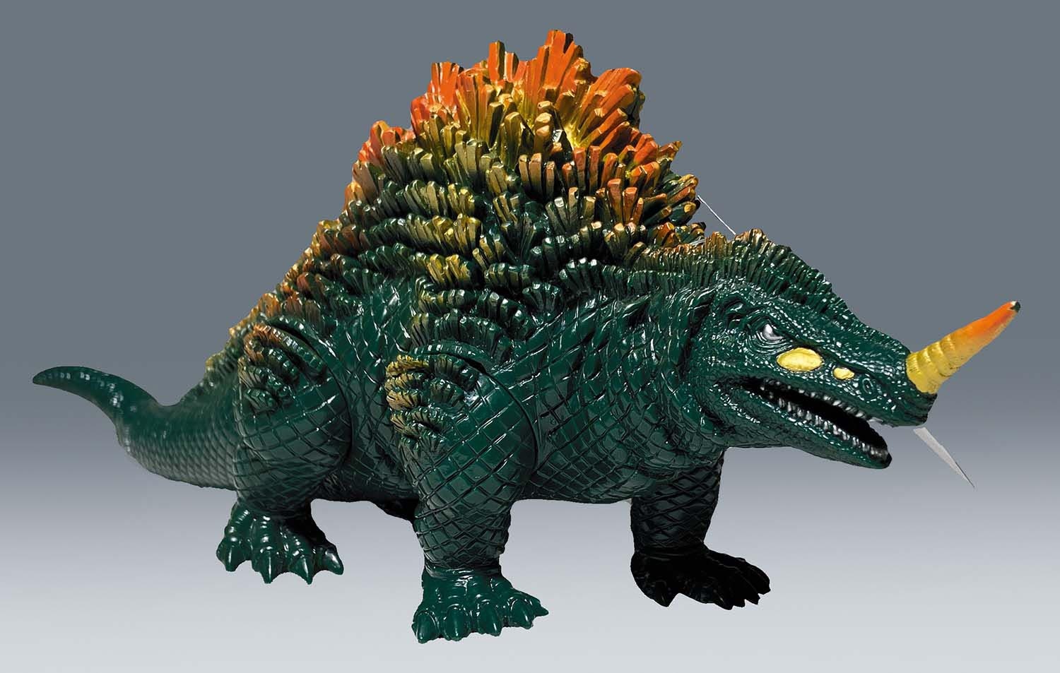 バンダイ パワードザンボラー