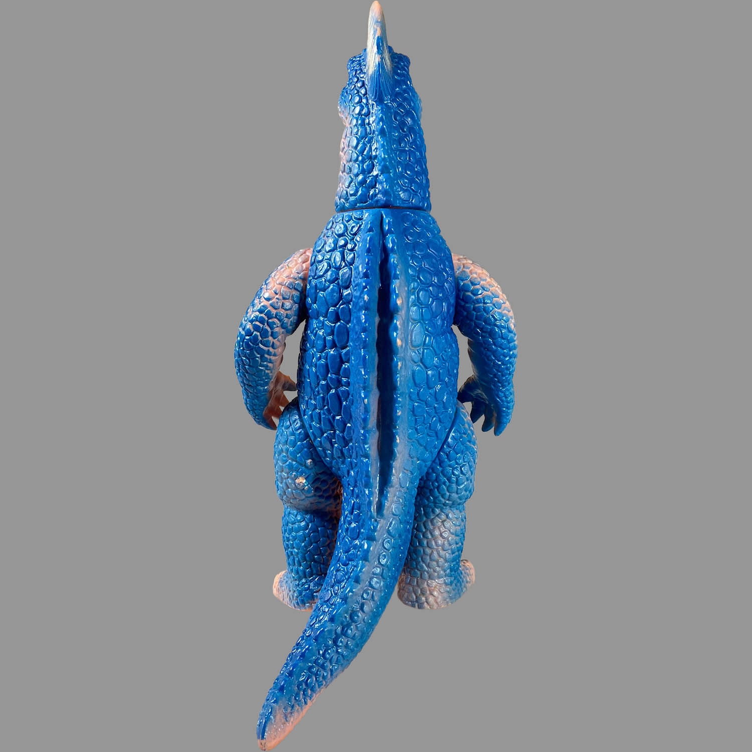 1401] スタンダードサイズ アーストロン 肌色成型