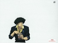 4033] スラムダンク セル / 赤木晴子