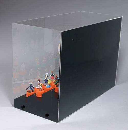 アサヒ飲料、スクウェア キングダムハーツ タイアップキャンペーン